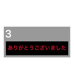 k_20260307073907