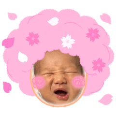 basabasa_20260307073221