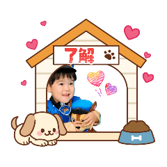 chie_20260307075951