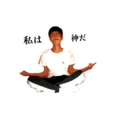 dorayaki_20260307075922