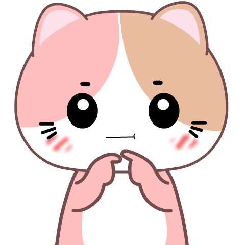 Pinky The Cat New 2 : Pop-up Eng