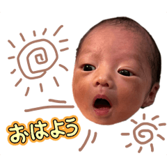 eii_20260307122432