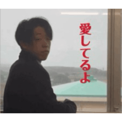 Ryosuke_20260307122050