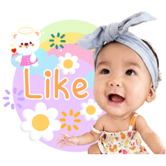 Littlelyra