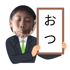 Ryosuke_20260307061931