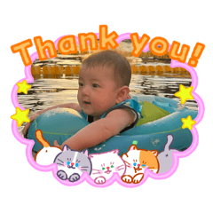 tomohiro_20260307054449