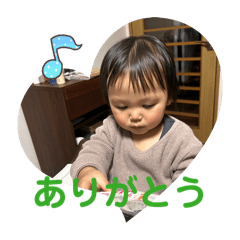 hukukuma_20260307062709
