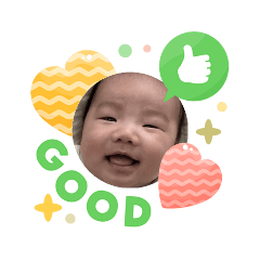 syu-chan_20260307065530