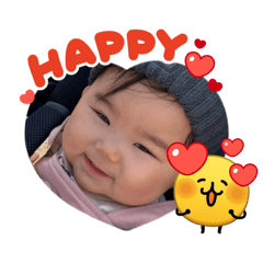 Sorachan_20260307070007