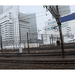 Moritahirofumi_20260304082906