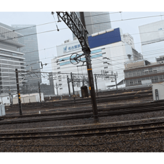 Moritahirofumi_20260304082703