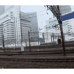 Moritahirofumi_20260304083221