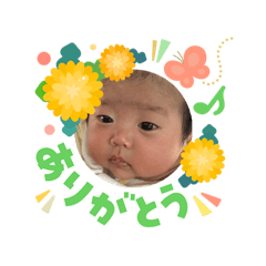 Angeciel_20260307100719