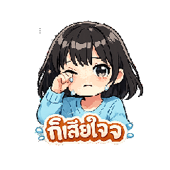 surattikanv_20260307123201