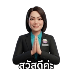 MooMin_20260306190849