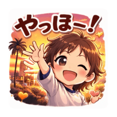 yucky12_20260307113131