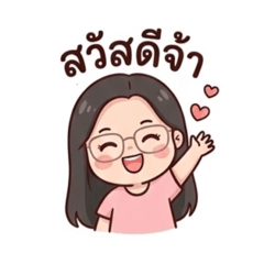 Napatpim_20260306205341