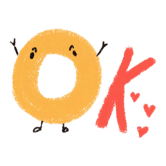 Somruethai_20260306211429