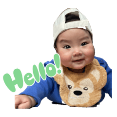 Yusaku_20260307122732