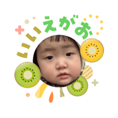 rinamama_20260307123445