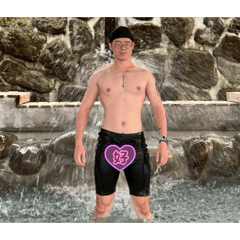 Hahaha_20260307124816