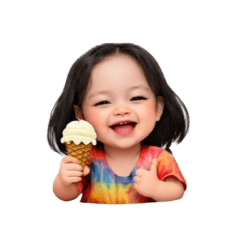 My Dear_20260306215412