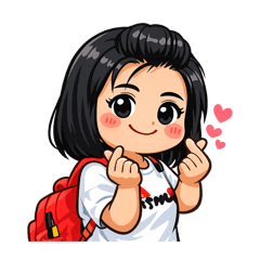 靜怡的百變生活日常