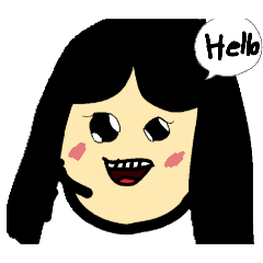 Peipei_20260306225656