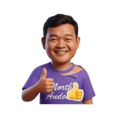 Thebeds_20260306223925