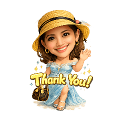 khun nai_20260306215109