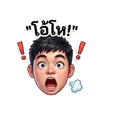 Kitisak_20260306224845