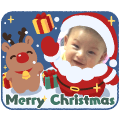 numay_20260306225137