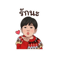 Arthi_20260306230818