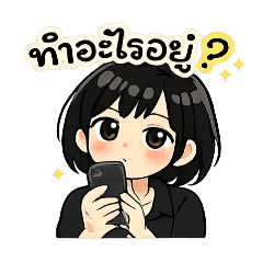 phynjirz_20260306225834