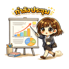 Aphichaya_20260306221301