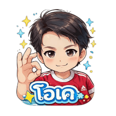 Nitza008_20260307052859