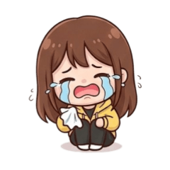 Mameawindy_20260307021337