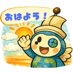yuto_20260307125301