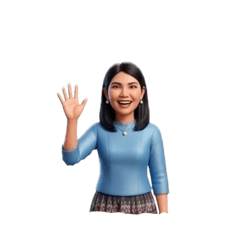 Pimpim_20260307112602