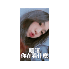 各種軒4