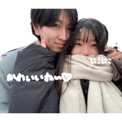 aachan_20260307133429