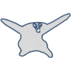 Ajiang and the internet 3