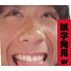 motoki_20260307134239