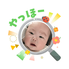 kinmokusei_20260307135620