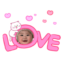 えなちゃんぴー