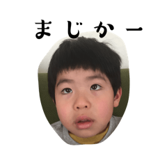 bonchan_20260307140515