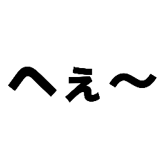 fururu_20260307141632