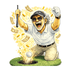 Makoto_20260304150027