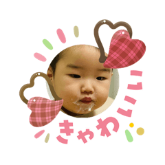 ishibashi_20260307