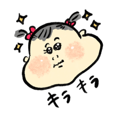 yuria0802_20260307155621